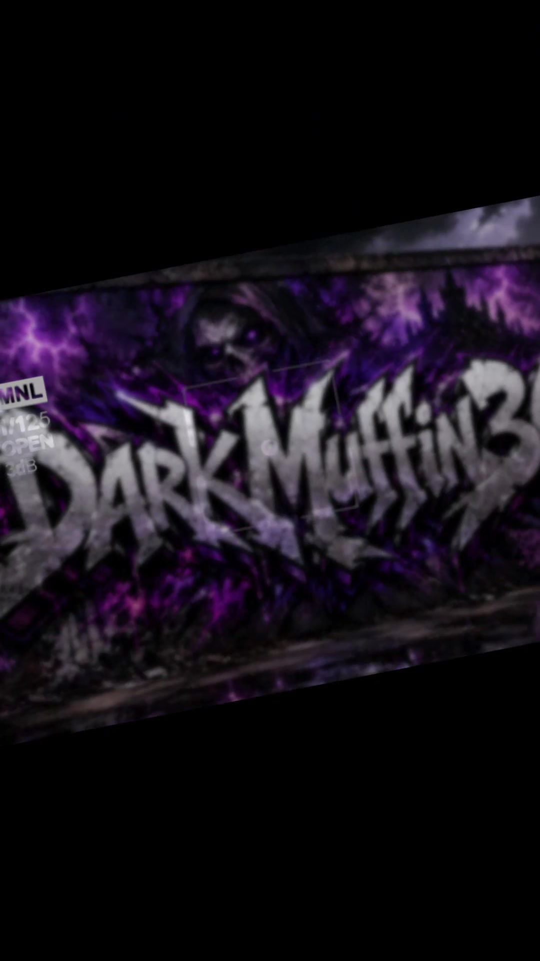@DarkMuffin36