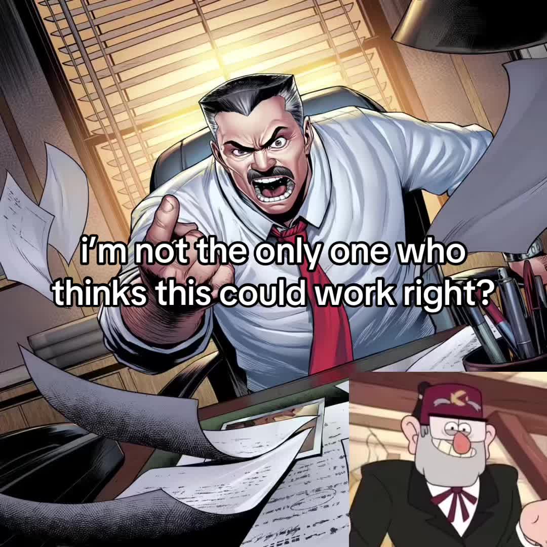 @spiderbyte42