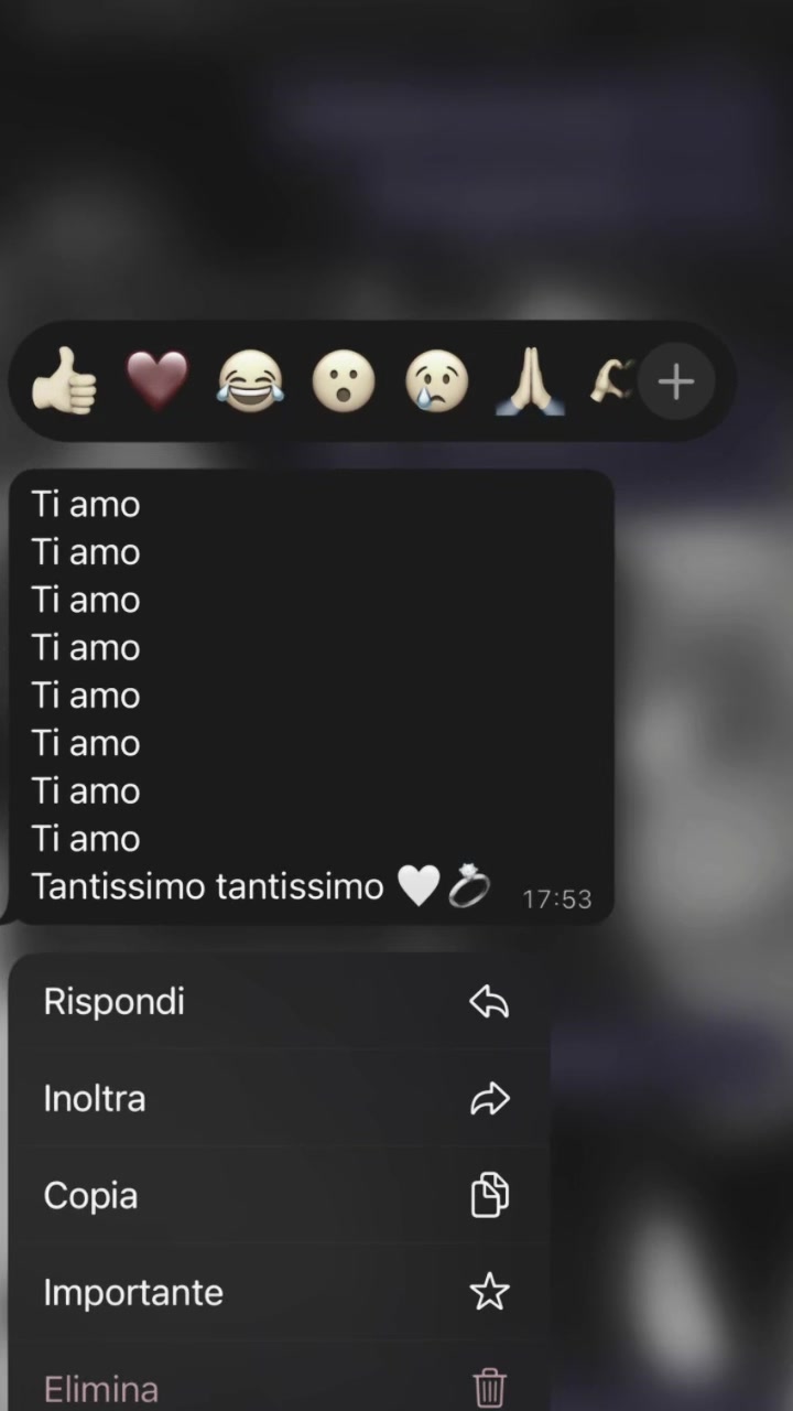 @Laura Catanese