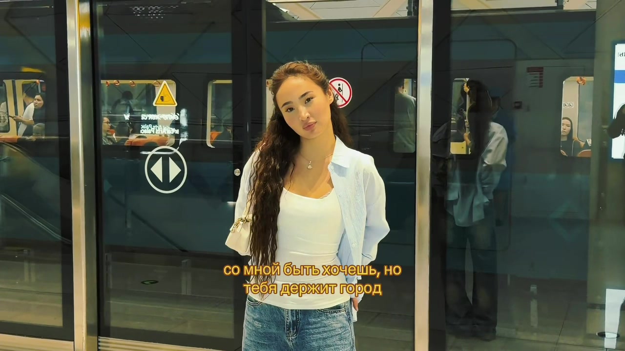 @aiym