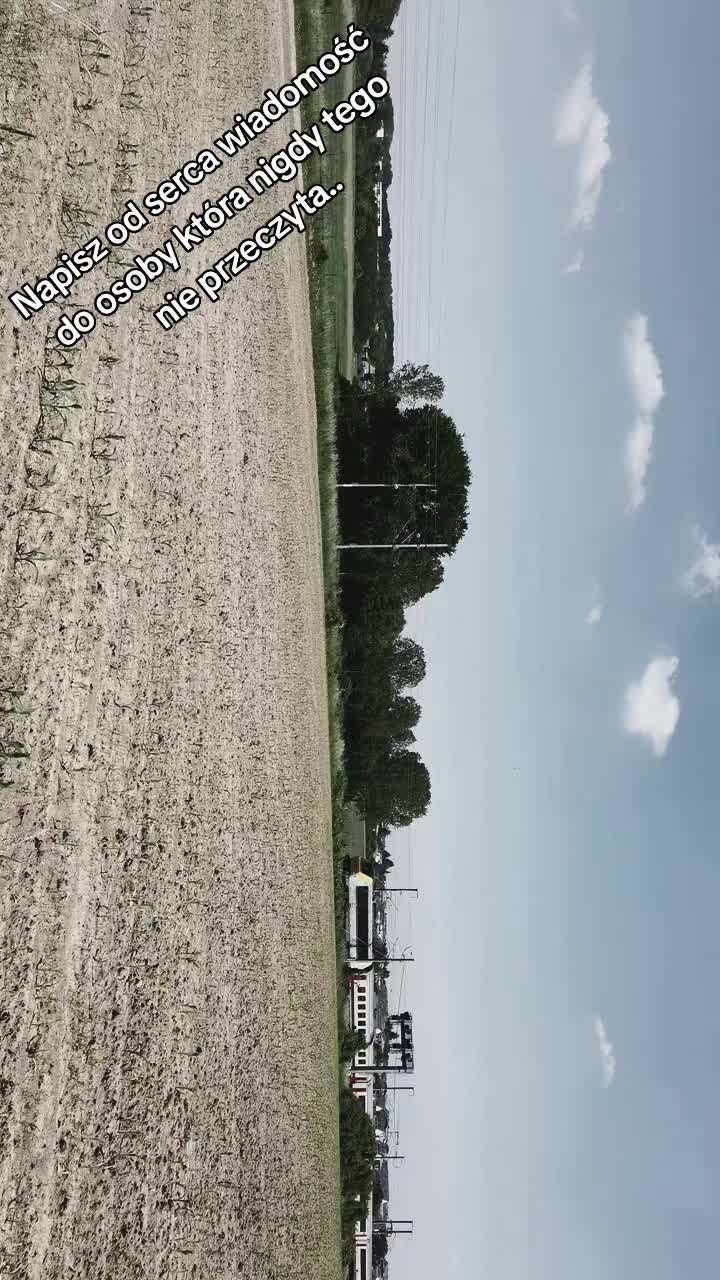 @Kojot