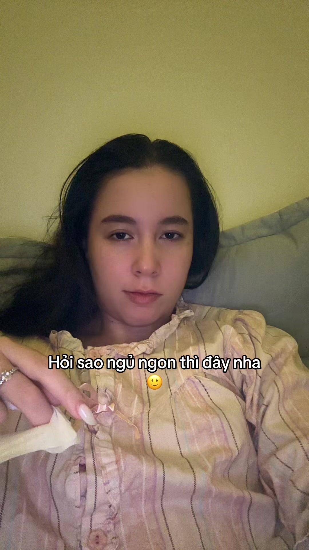 @Lucie Ngoc