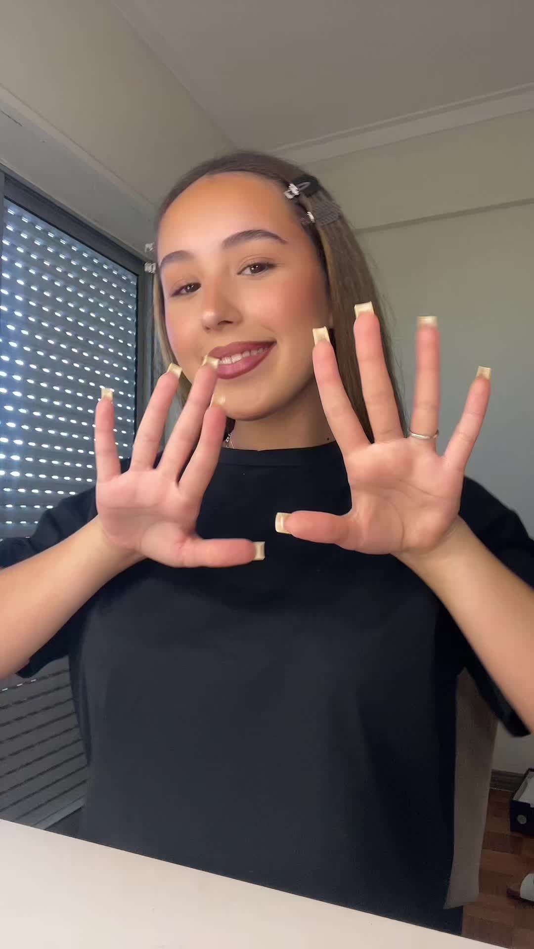 @biiazucaa