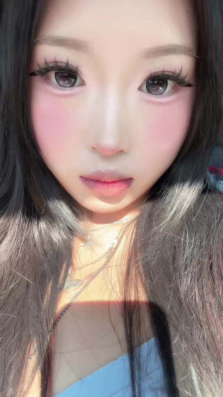 @수정