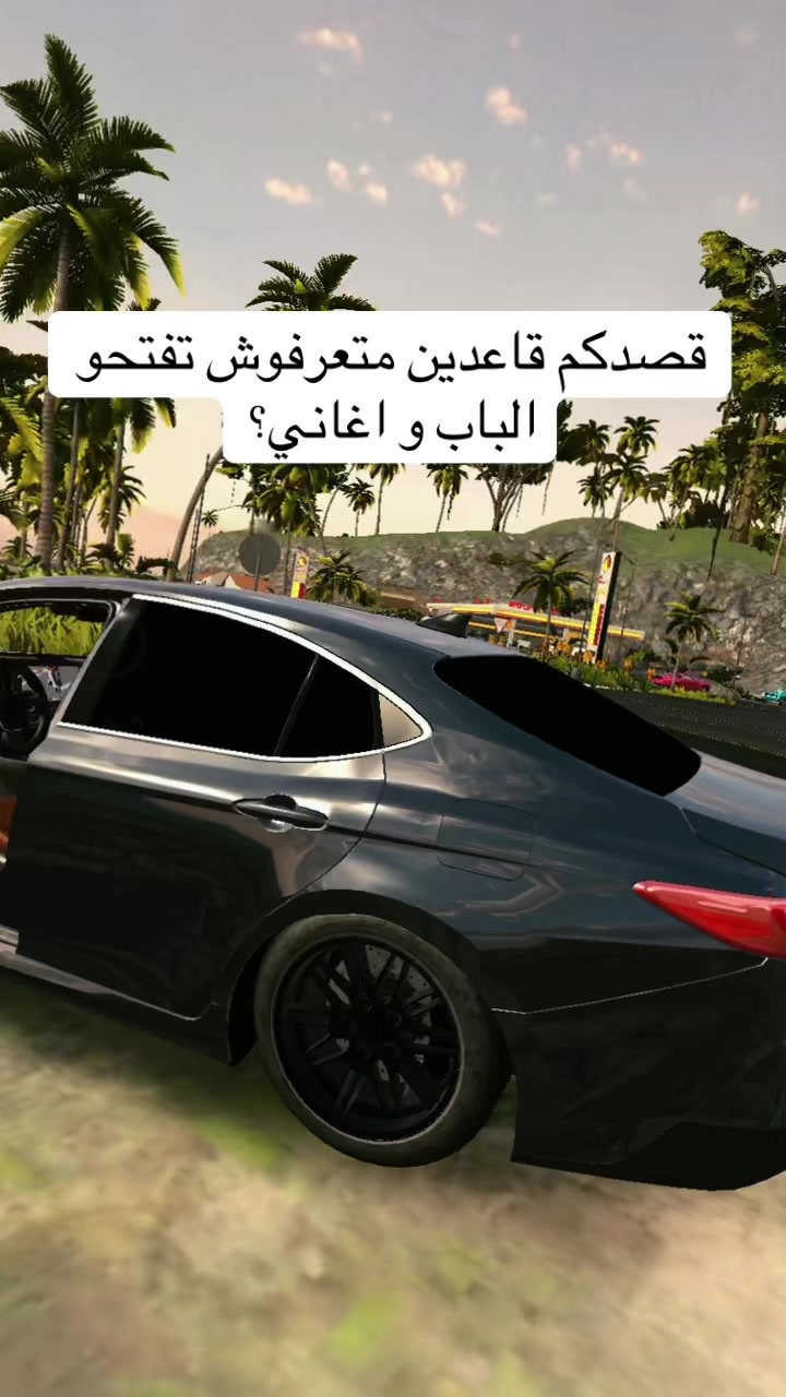 @فَـــهِــدْ كَــــٰارّٰ🦅🤞🏽