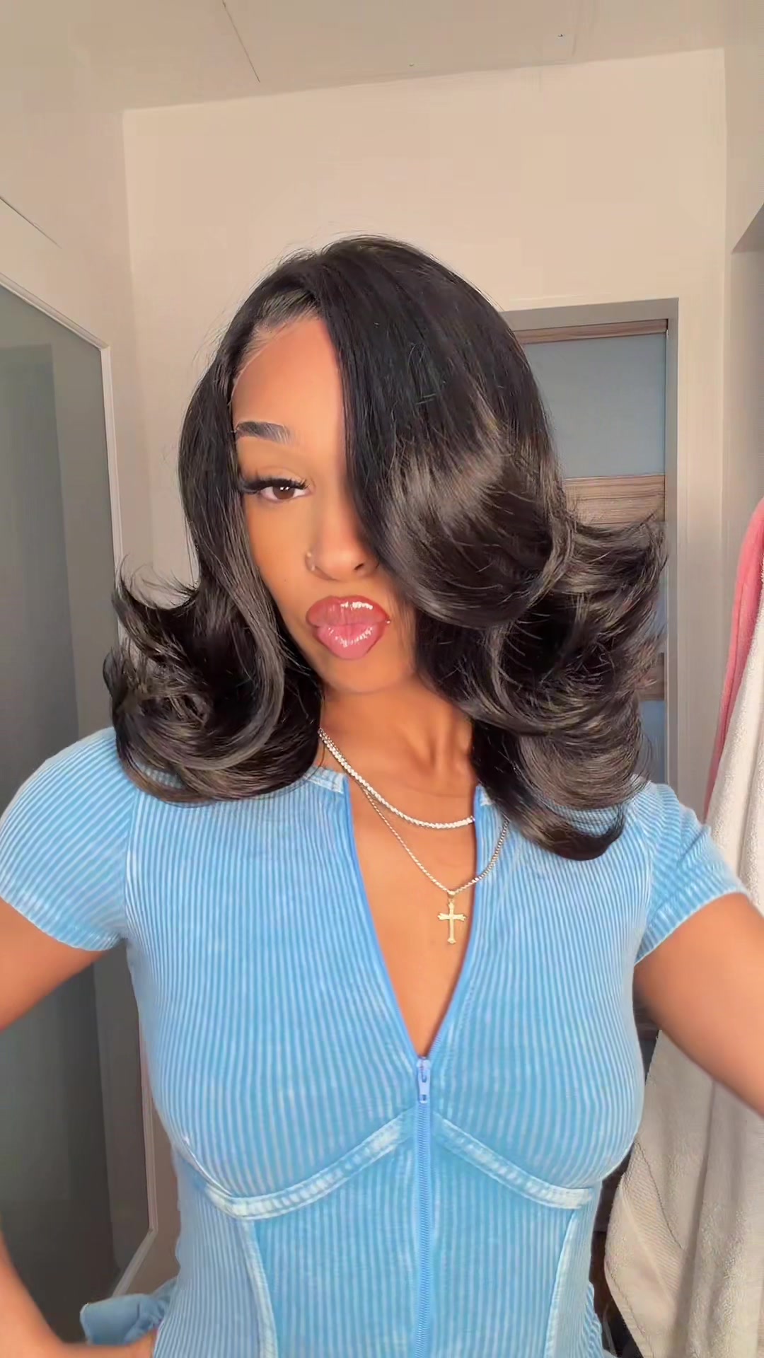 @bri 🎀