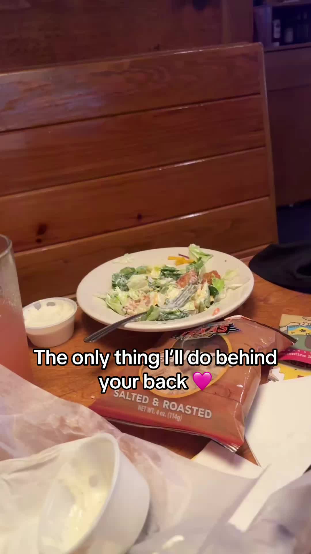 @faith