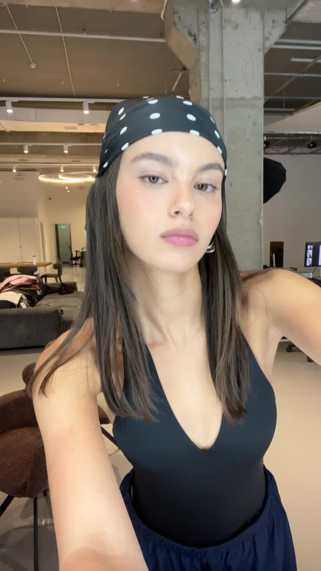 @Mia