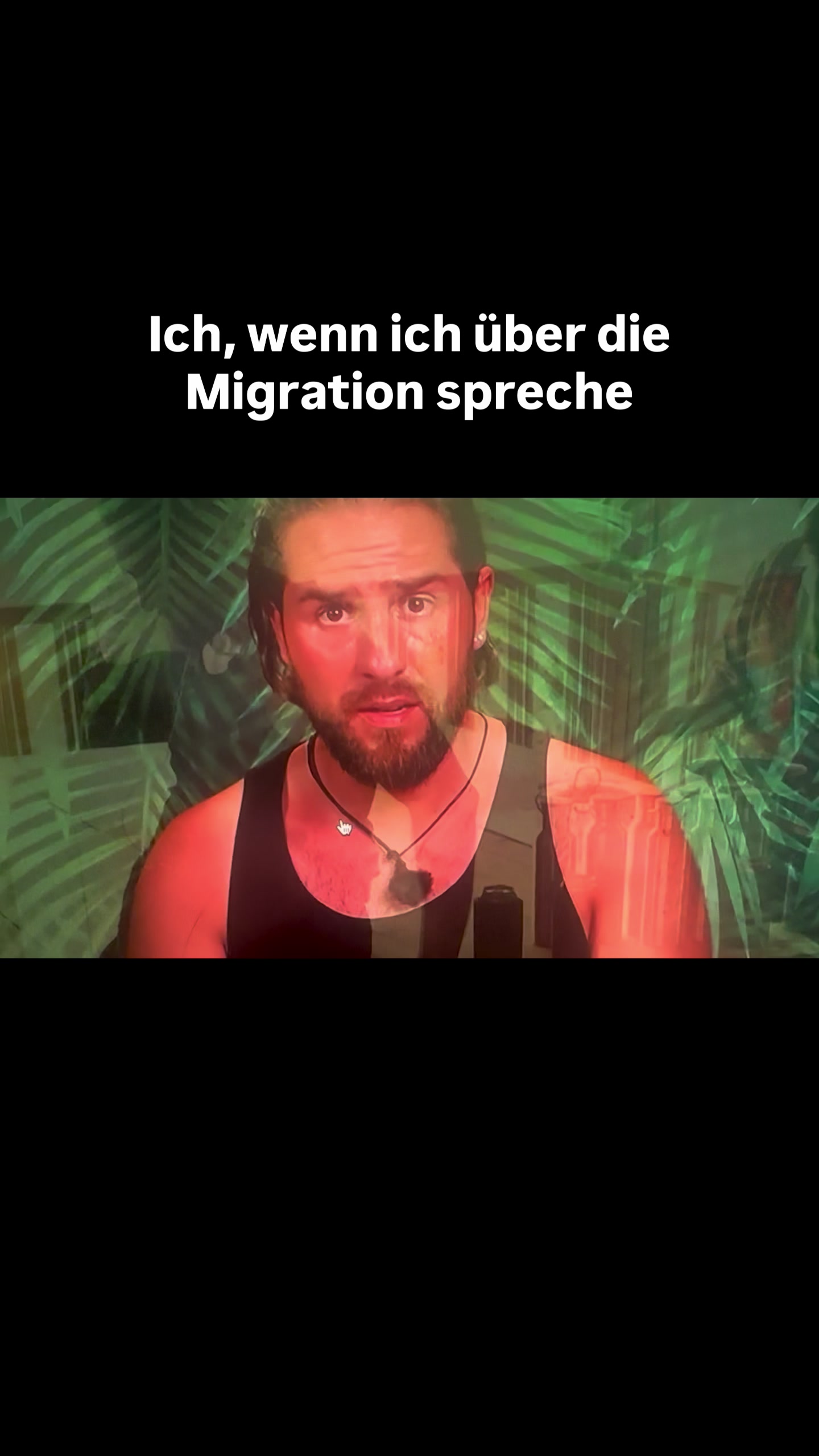 @Anabel Schunke