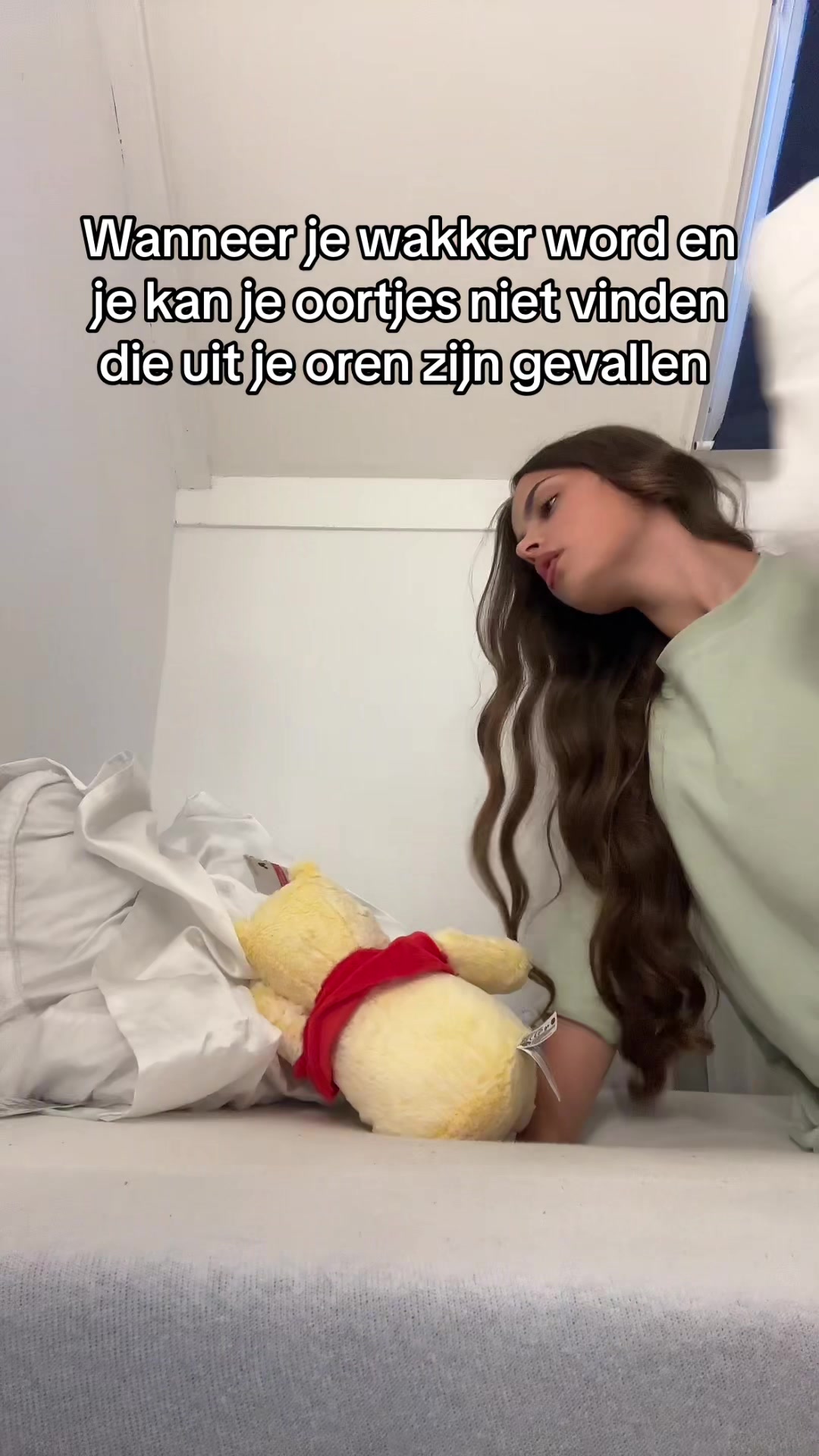 @loewanajomey