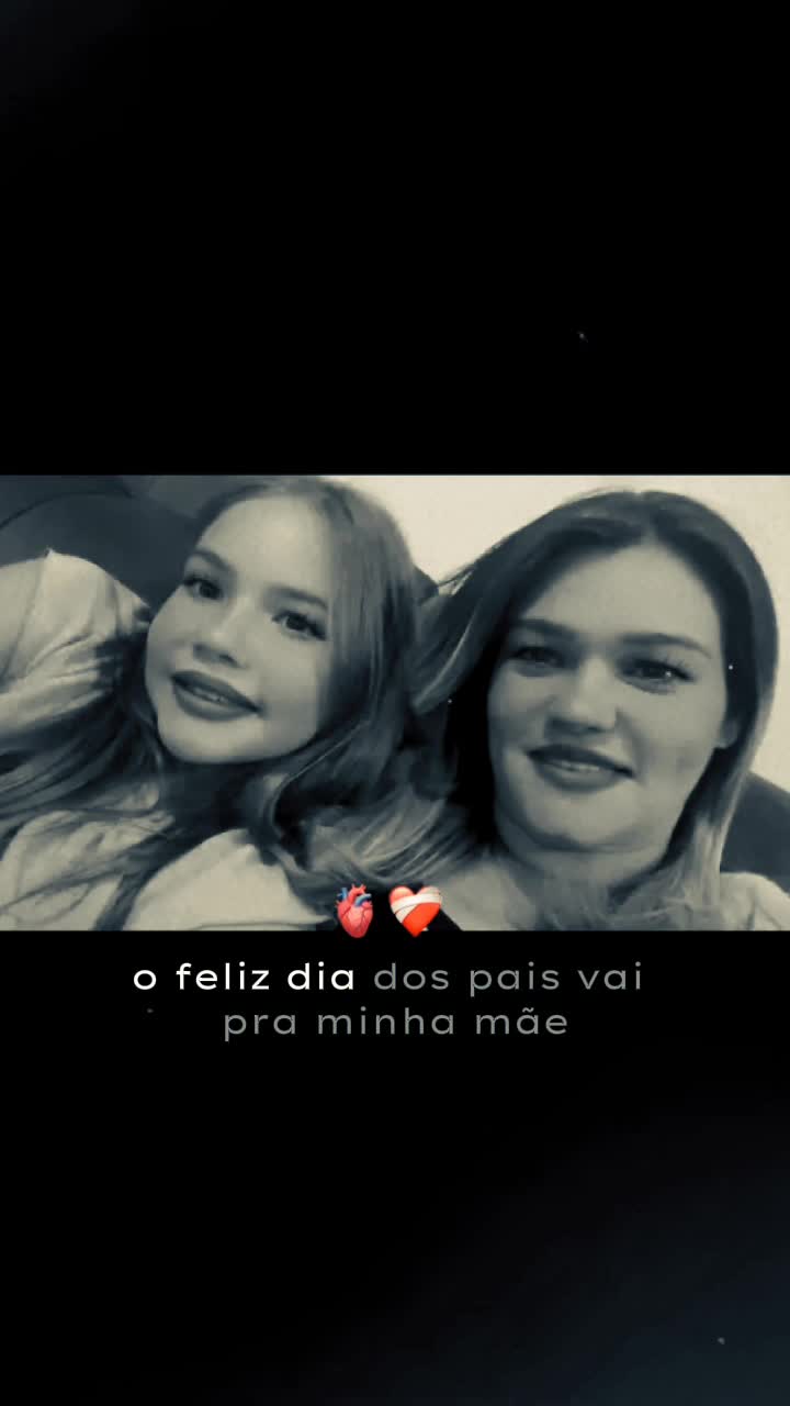 @Tata ruivinha