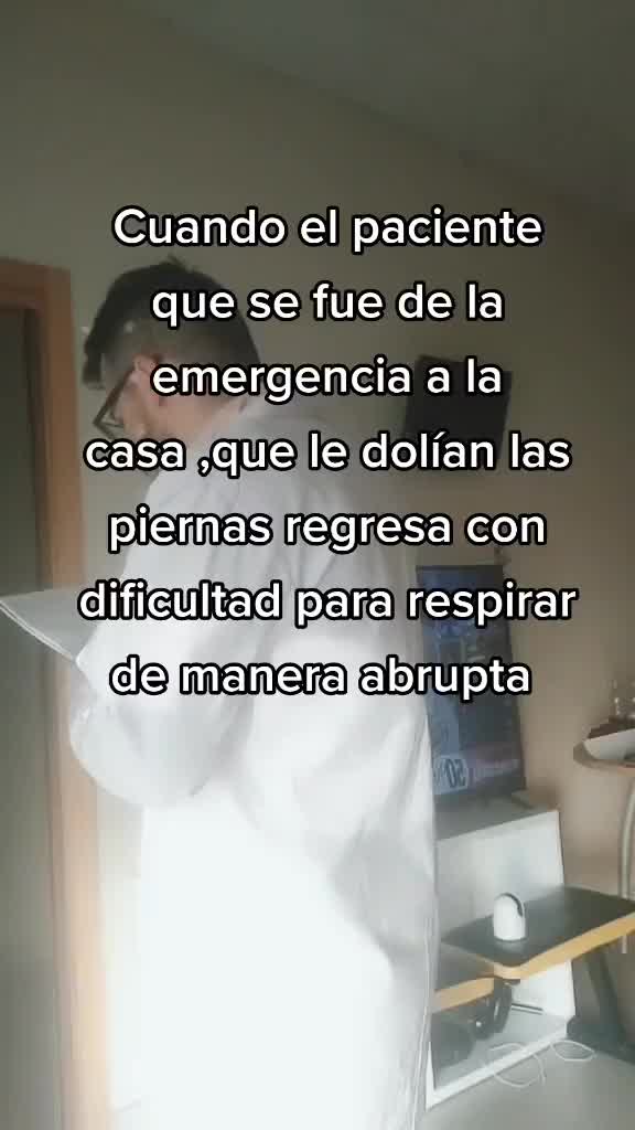 @Dr Kevin Rincon👨🏻&zwj;⚕️⚕️
