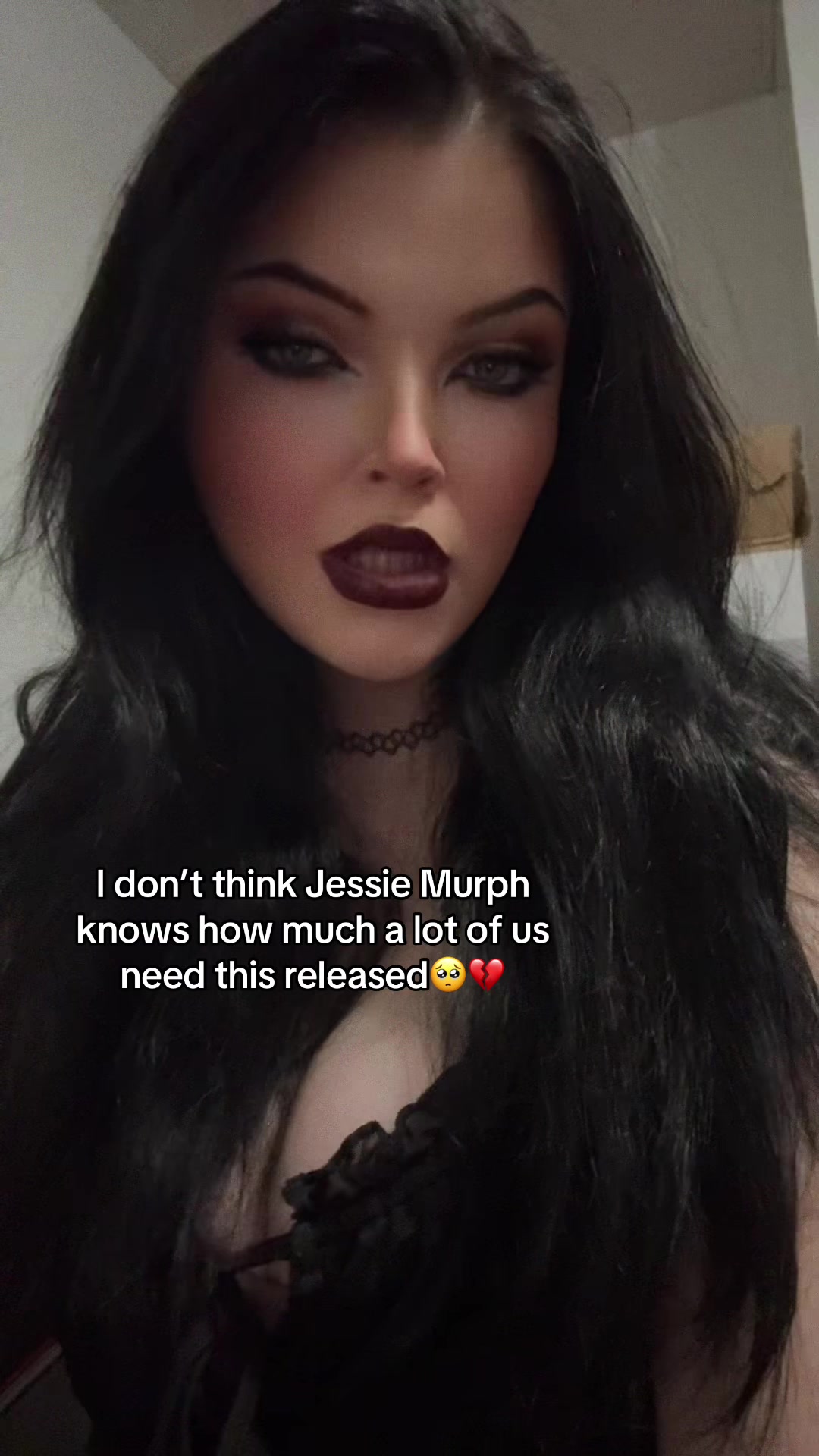 @LerissaJade/mama🩷
