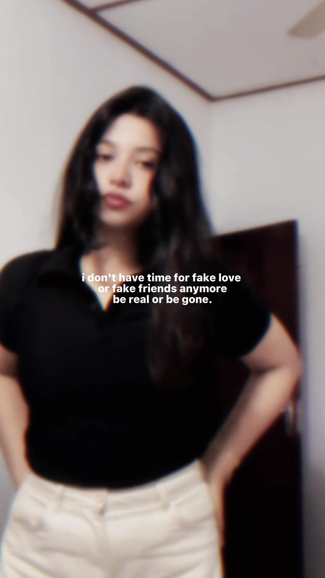 @Thushimie 🤍