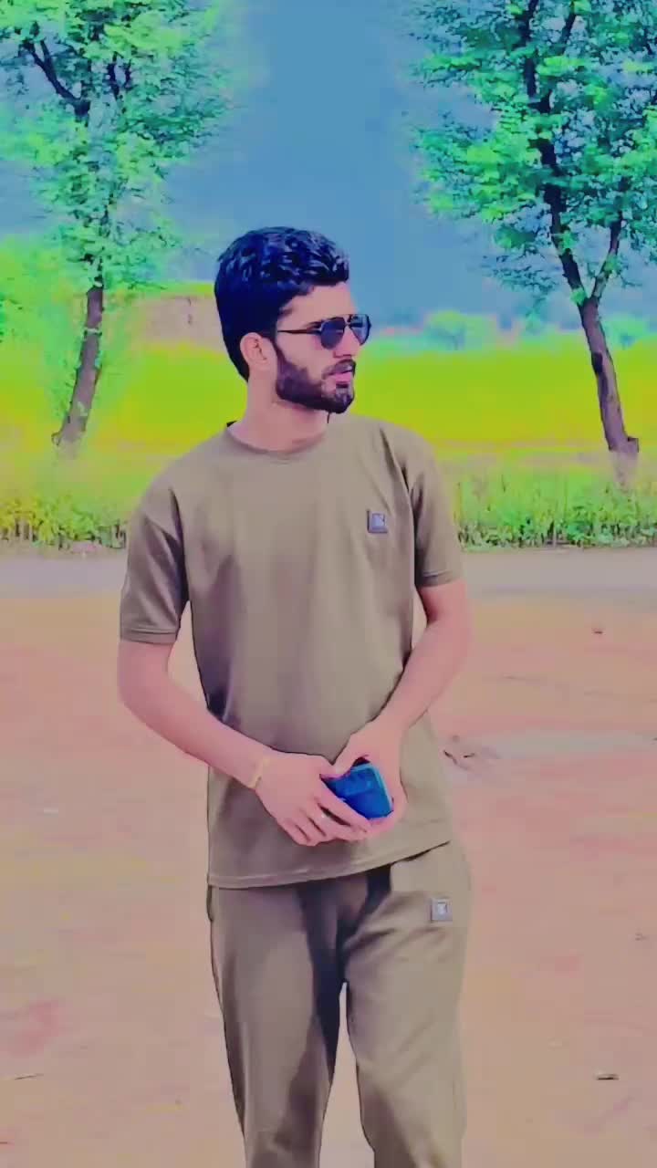 @》♡Ĝ&Uuml;J̌J̌&Atilde;Ř &sup1;,,_'Gʻ,♤》