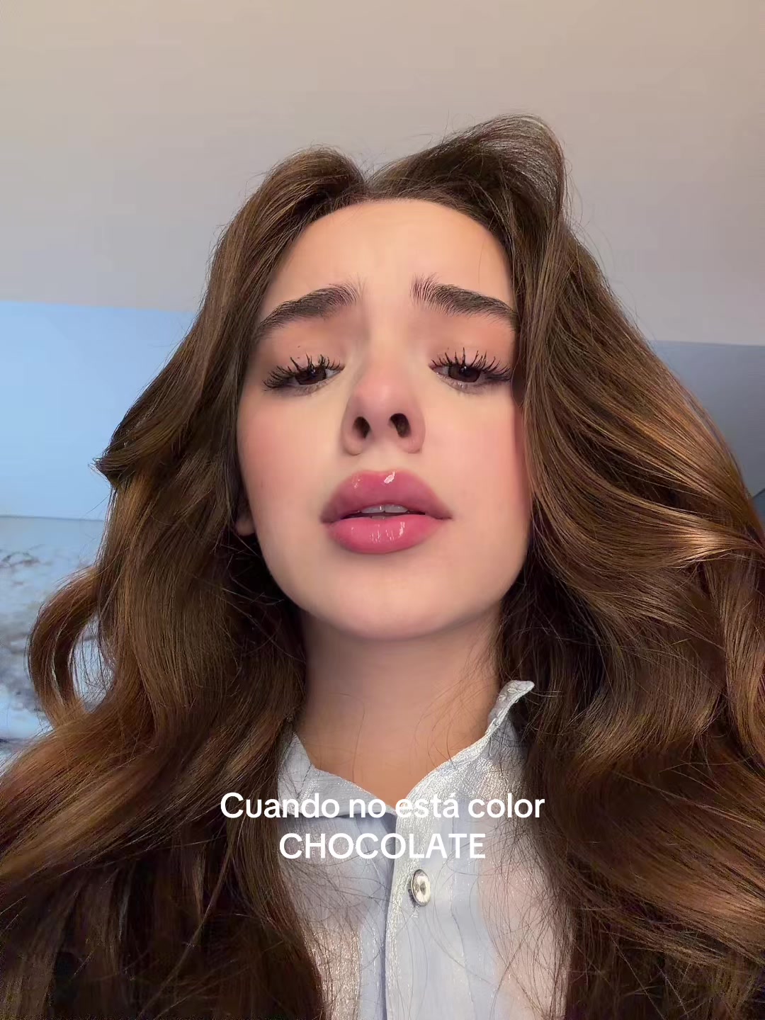 @mirimartinezx