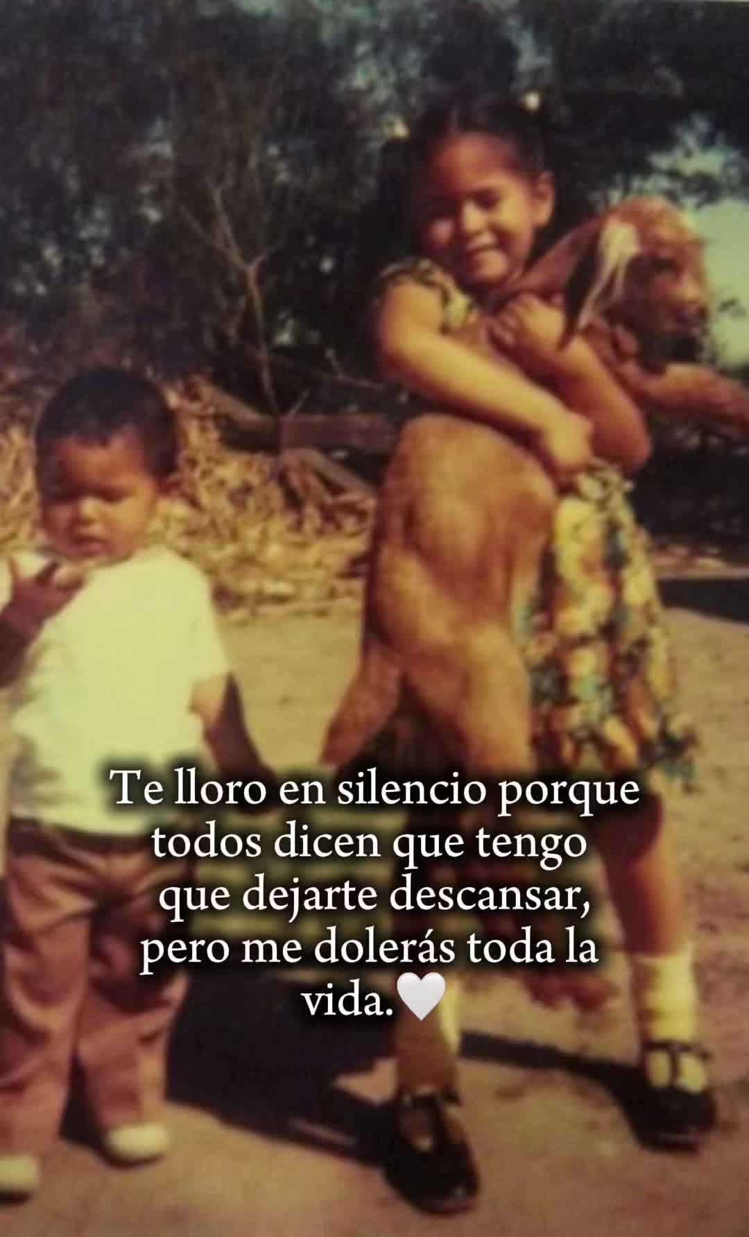 @Ms.YOLI