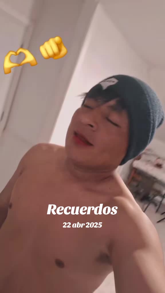 @🇺🇸✨️👑JHONNY MILAN✨️👑🇪🇨