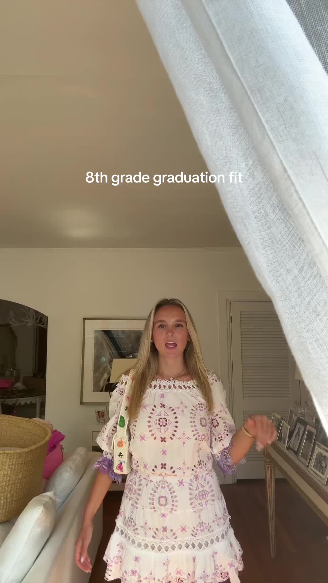 @Lu