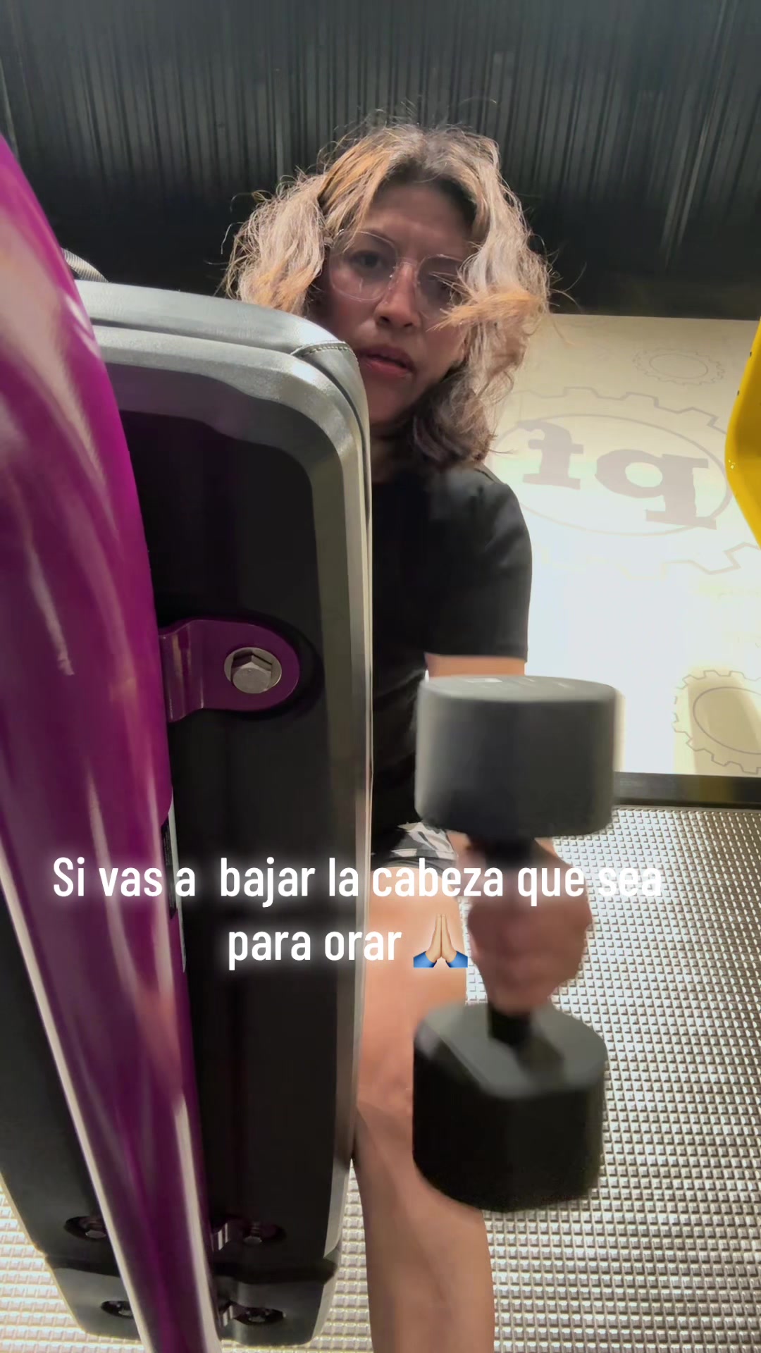 @cecy_Ave🙏🏼✨🥰🔥🏋️&zwj;♀️
