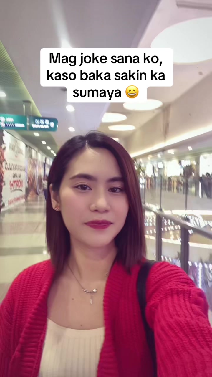 @Gel
