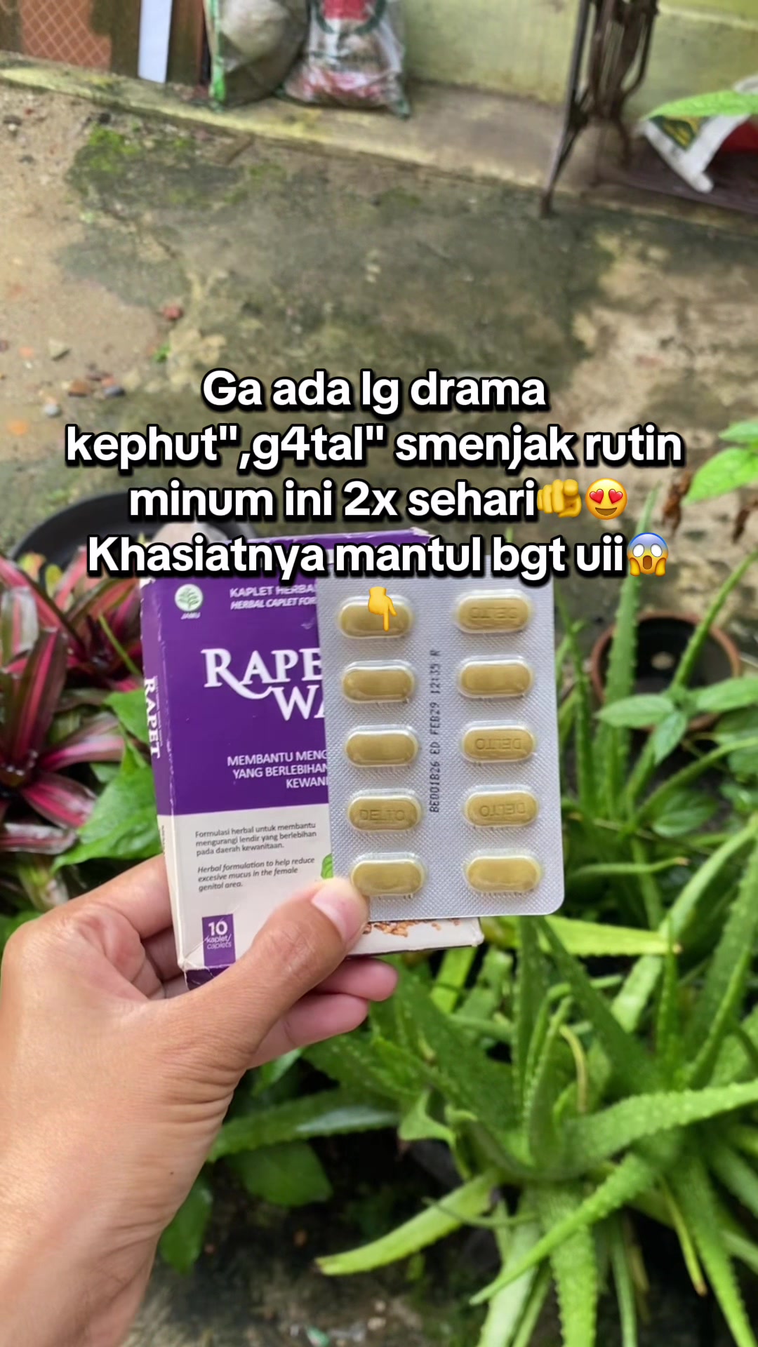 @fifi