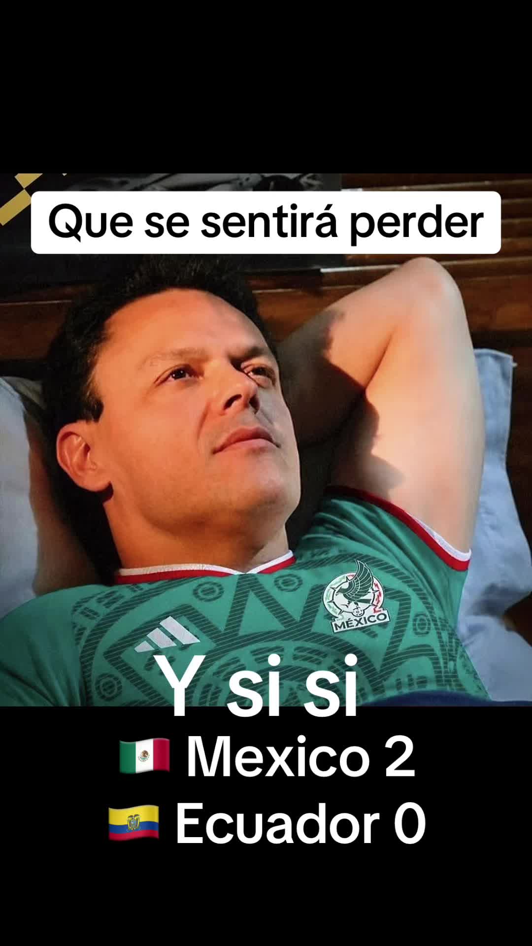 @Josseey