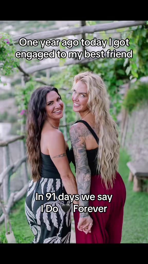 @Kelly 🌈 🇺🇸 👠 🥾 🍾 🫘