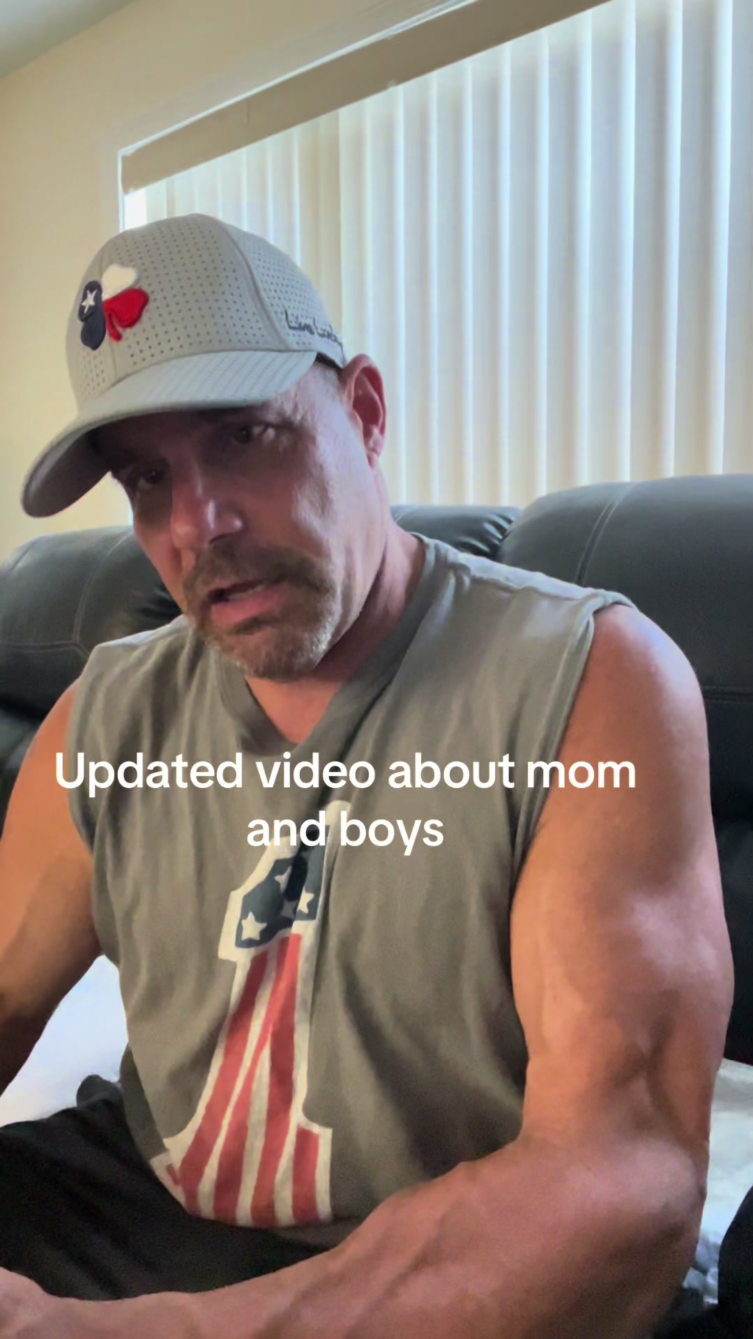 @Superdadinthehouse