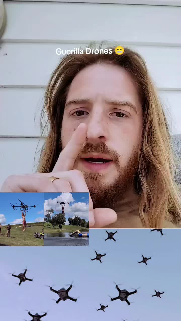 @jonathandavissonhutchins