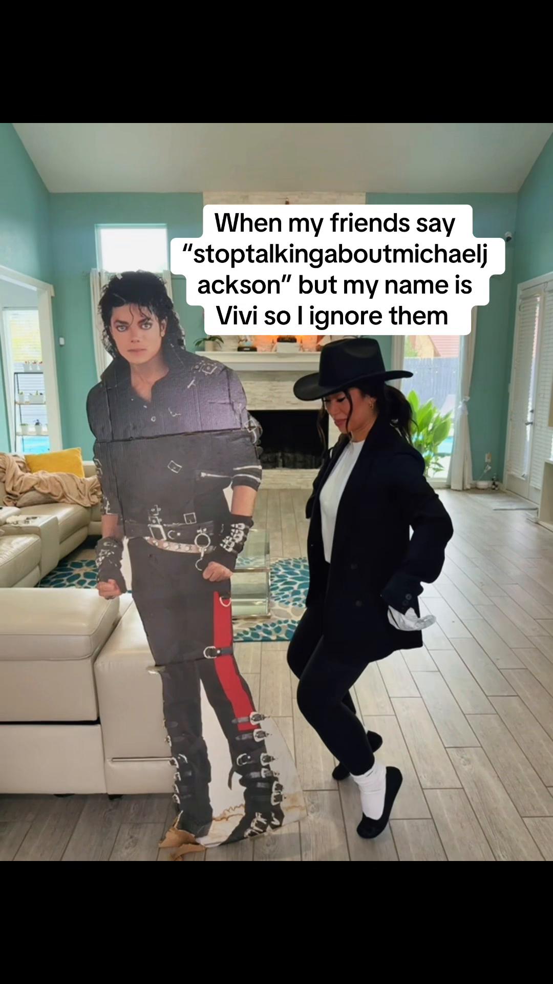@Vivi 🩵