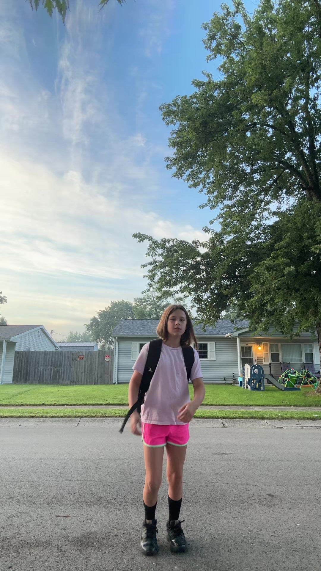 @Payton jones ❤️⛹🏼♀️🥎❤️🩹