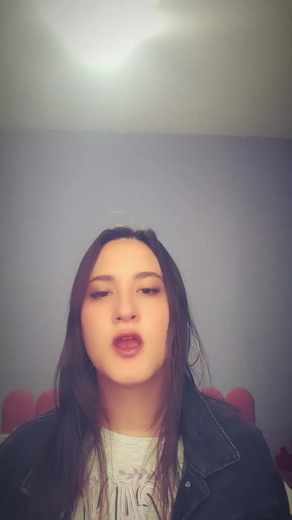 @Letícia vitória