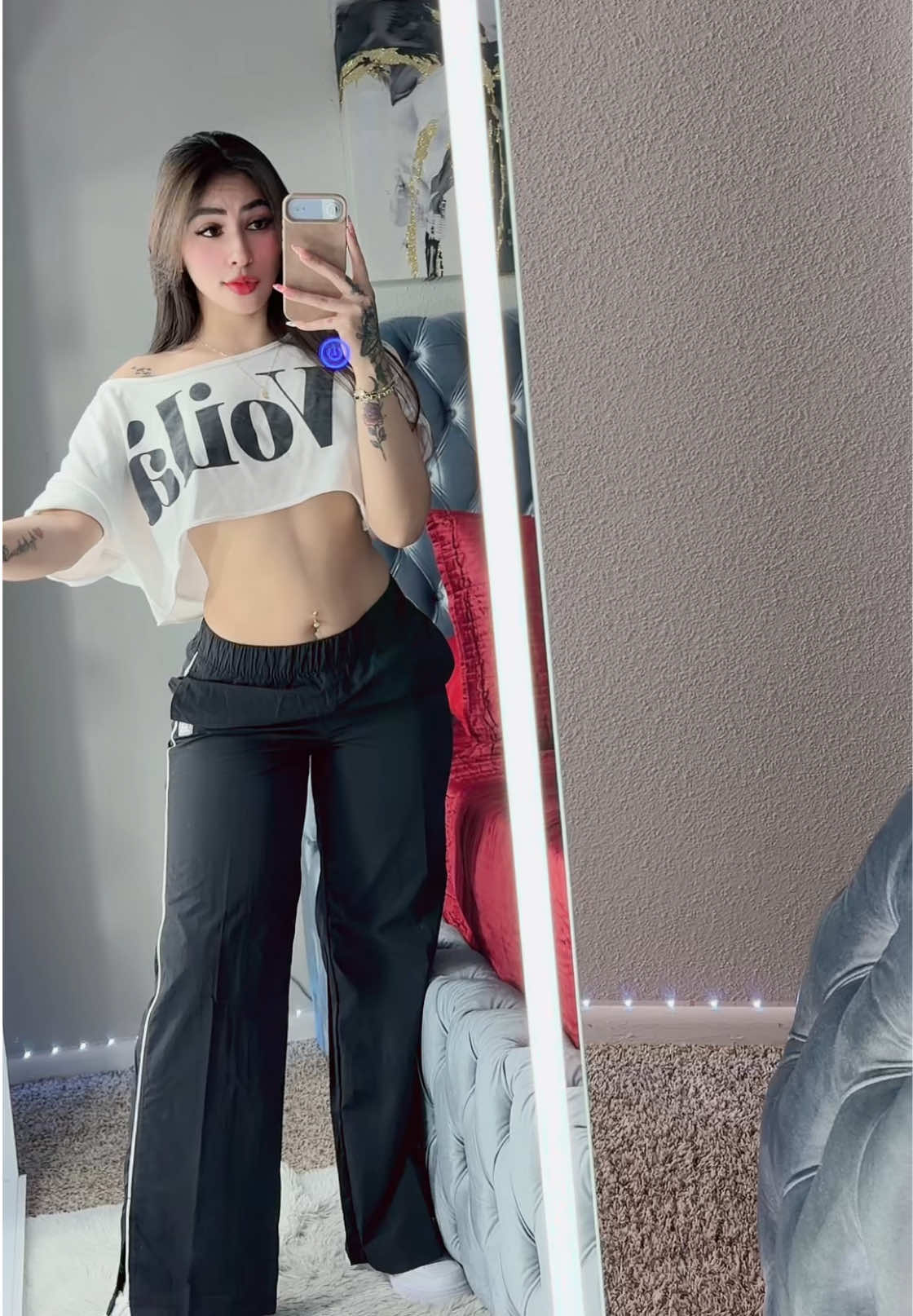 @🦋~VALE ~🦋