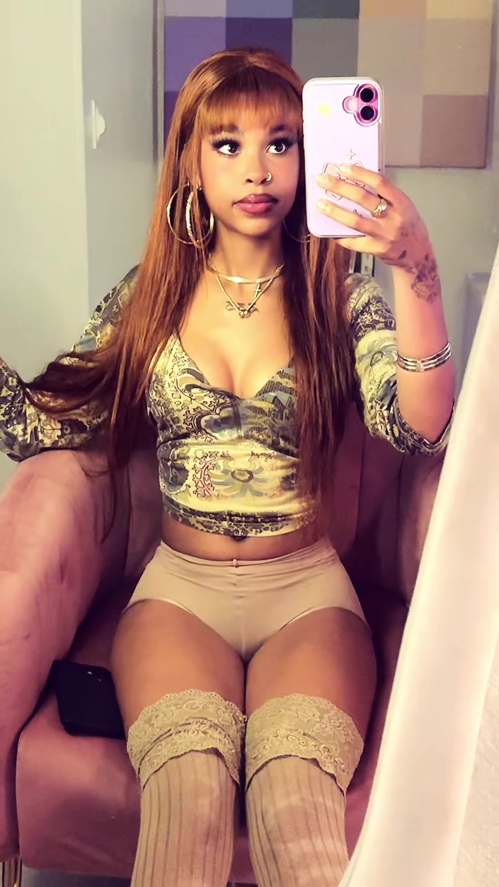 @clanaegrace