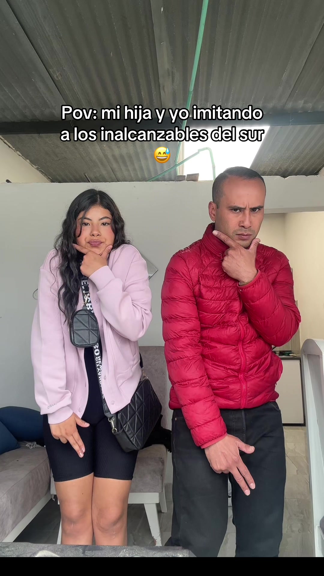 @el tacañitoo