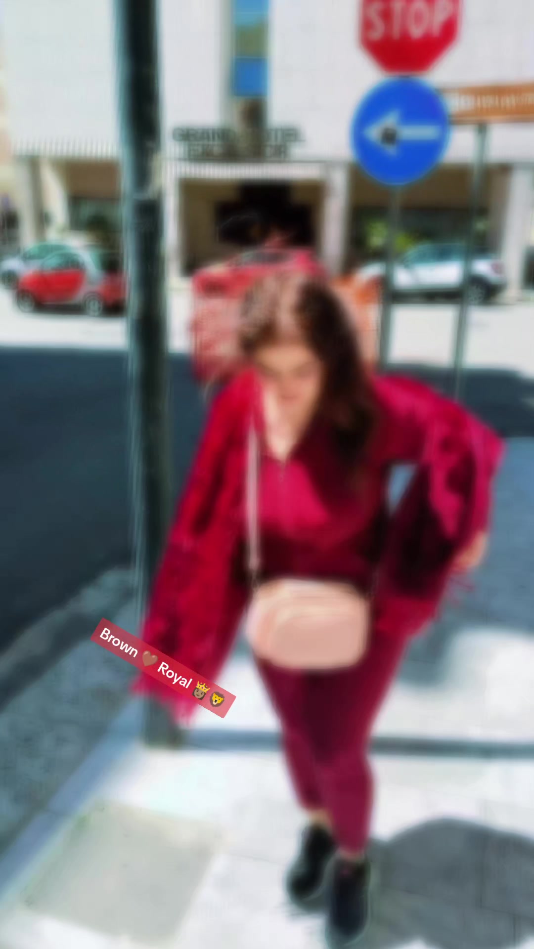 @B🤎R🤎O🤎W🤎N🤎D🤎O🤎A🤎B🤎N🤎