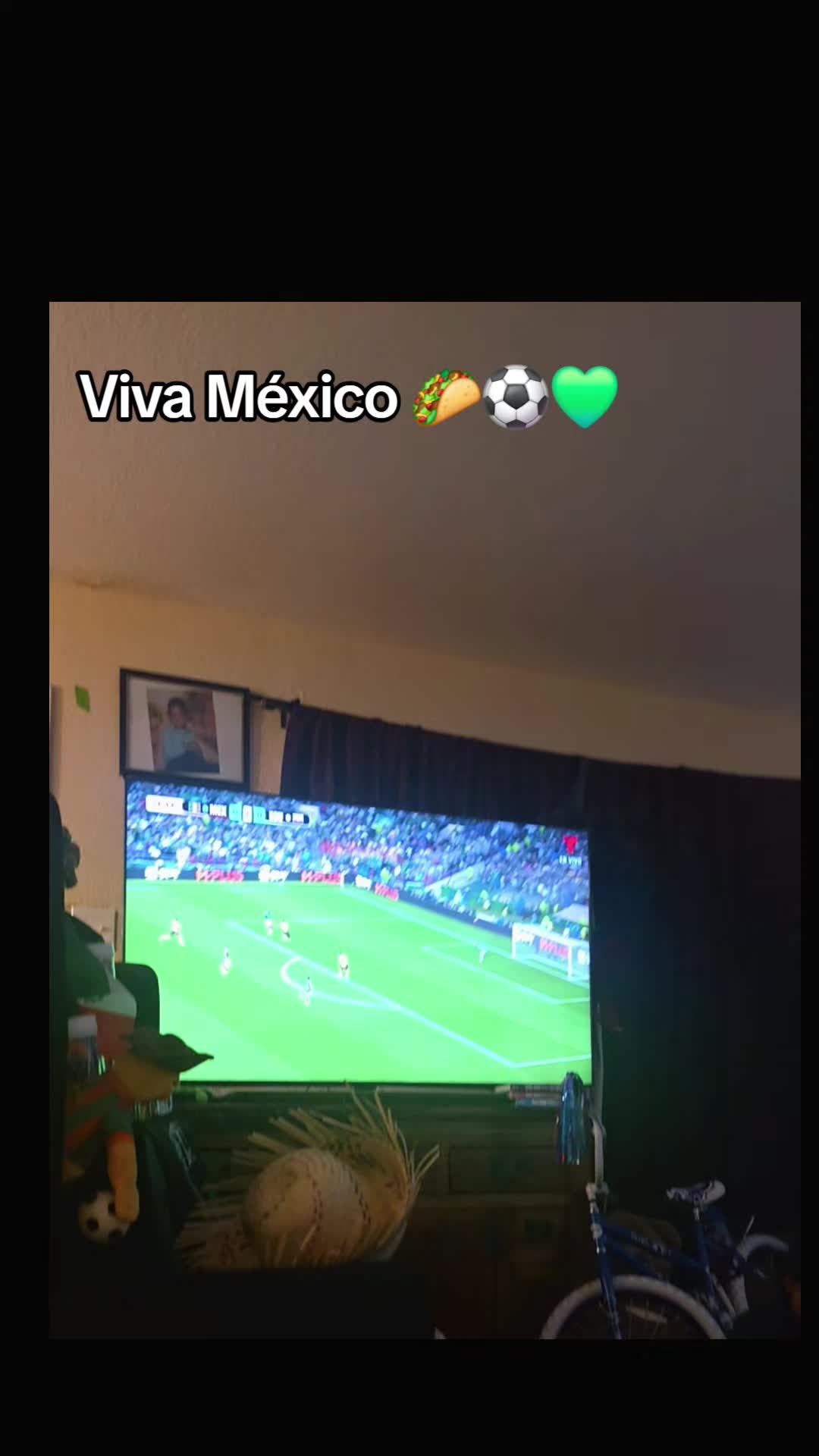 @Chiquibaby💫🦋🐮🎗