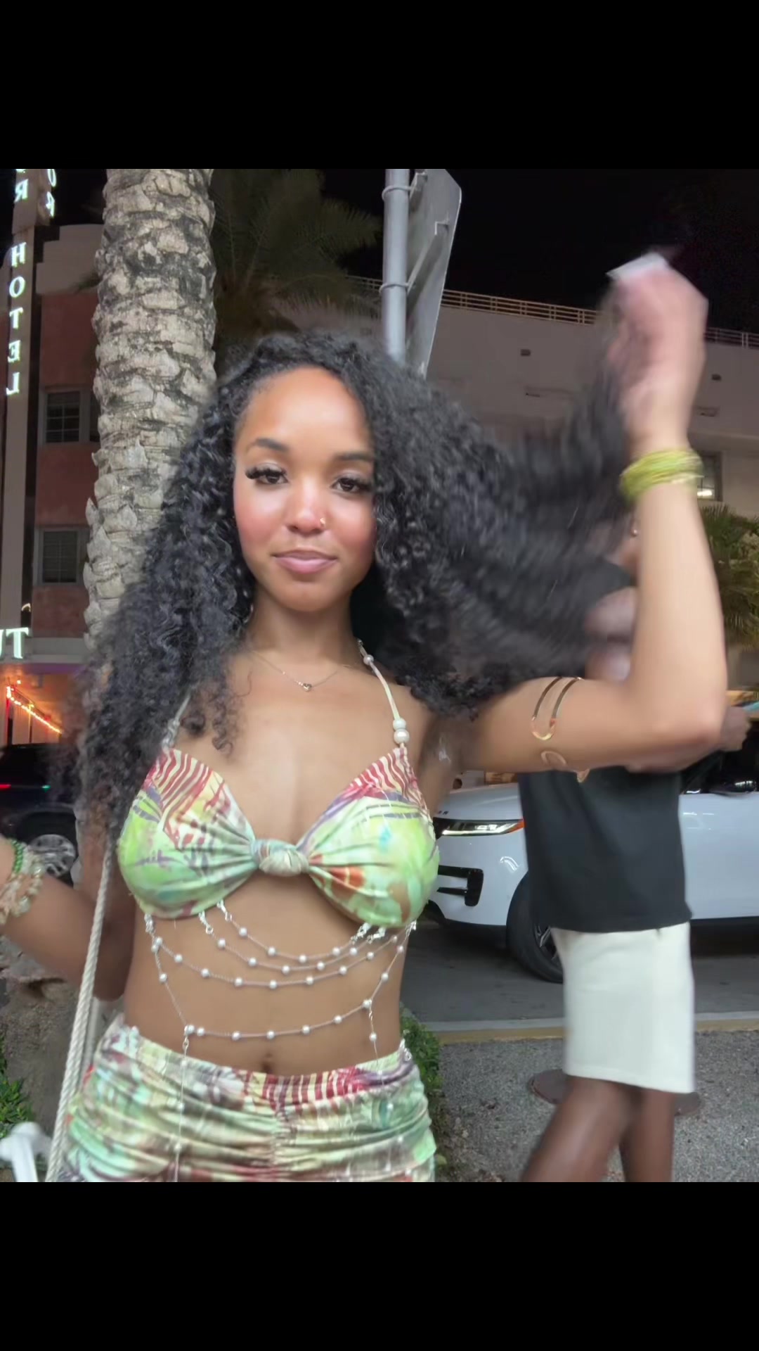 @AsiaMay🧚🏽♀️