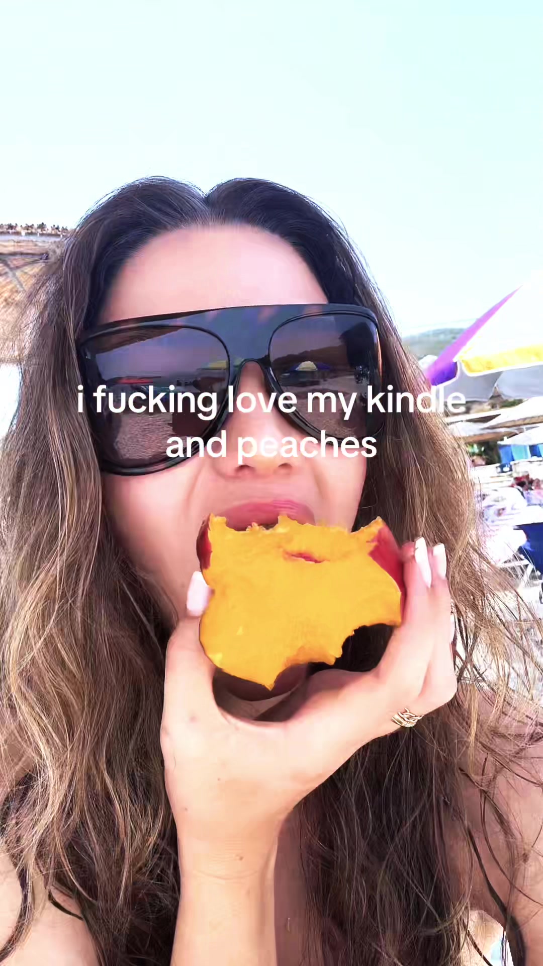 @Coco
