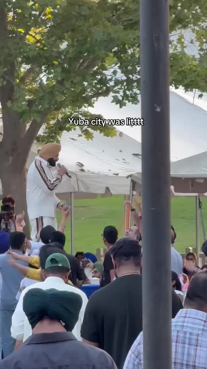 @Tanisha916🪯