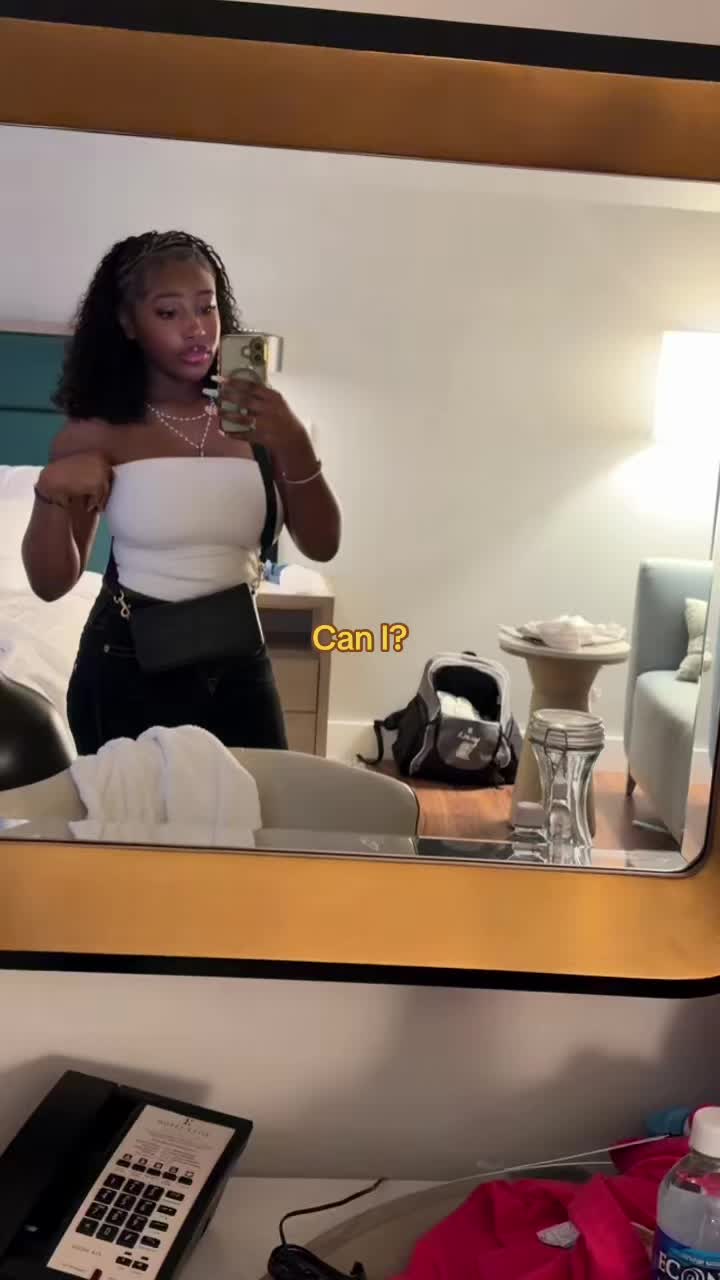 @imightbecarrii