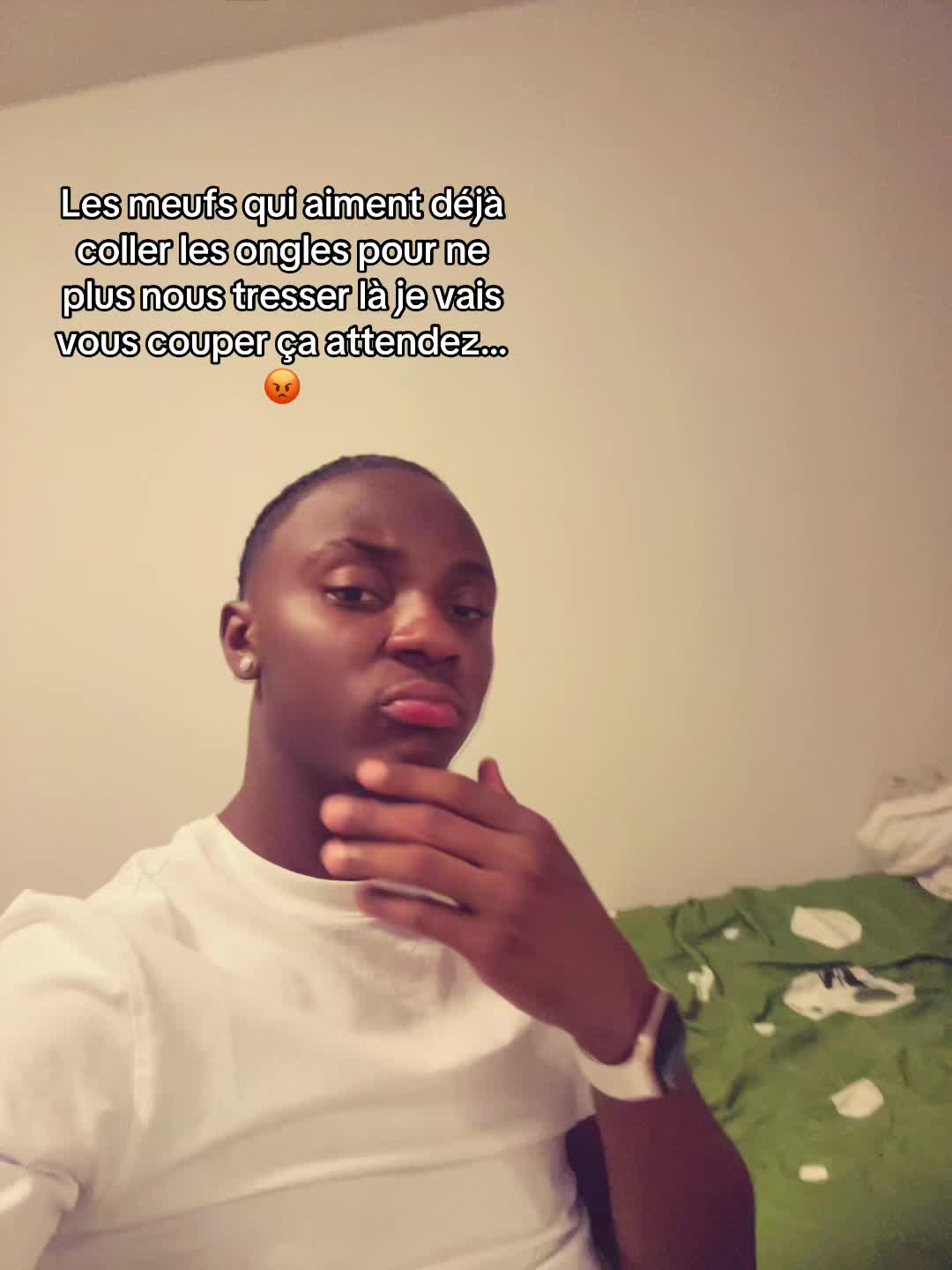 @𝐌𝐚𝐭𝐡𝐢𝐞𝐮 𝐧𝐥𝐝&reg;🇬🇦