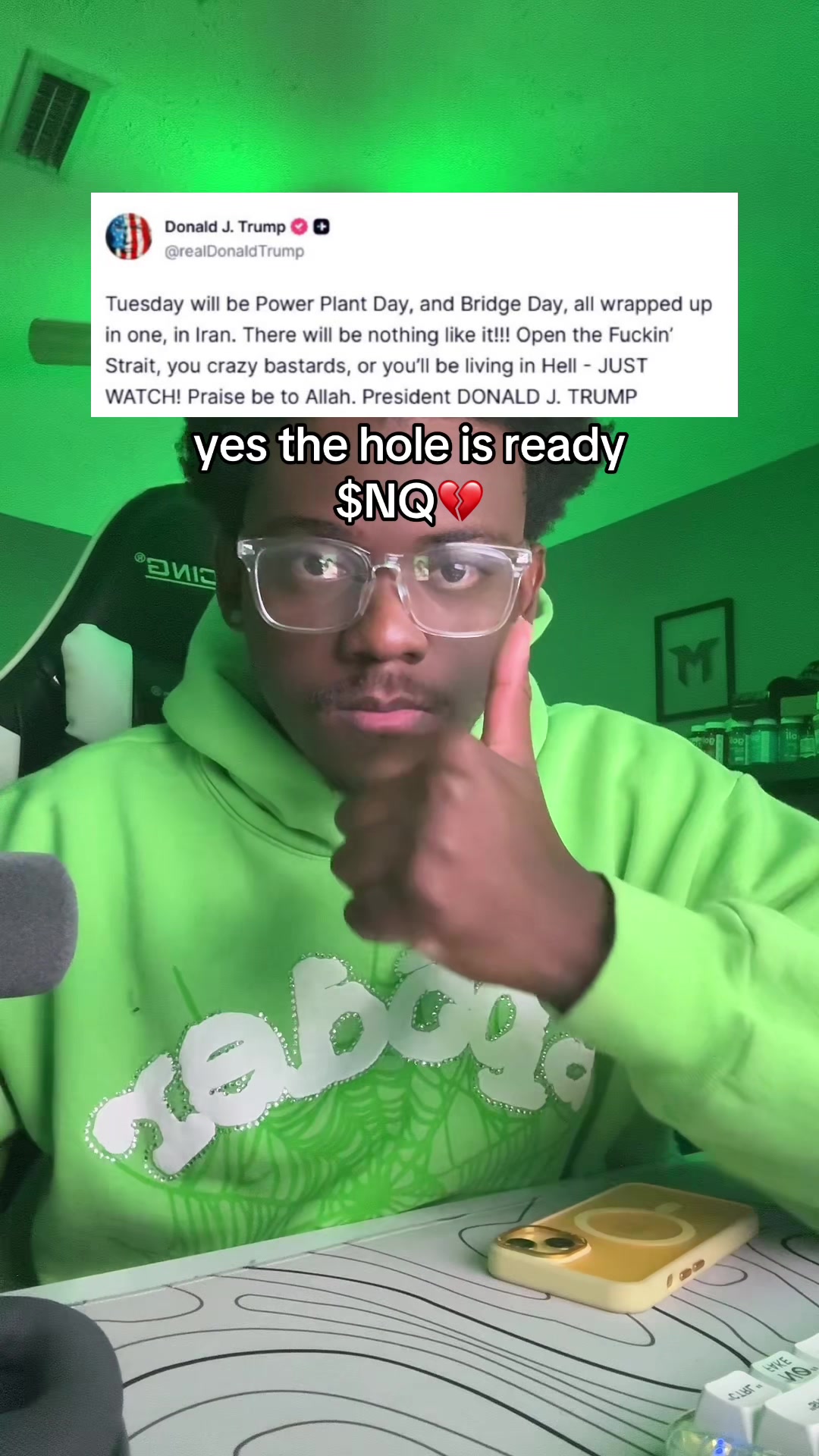 @Motty