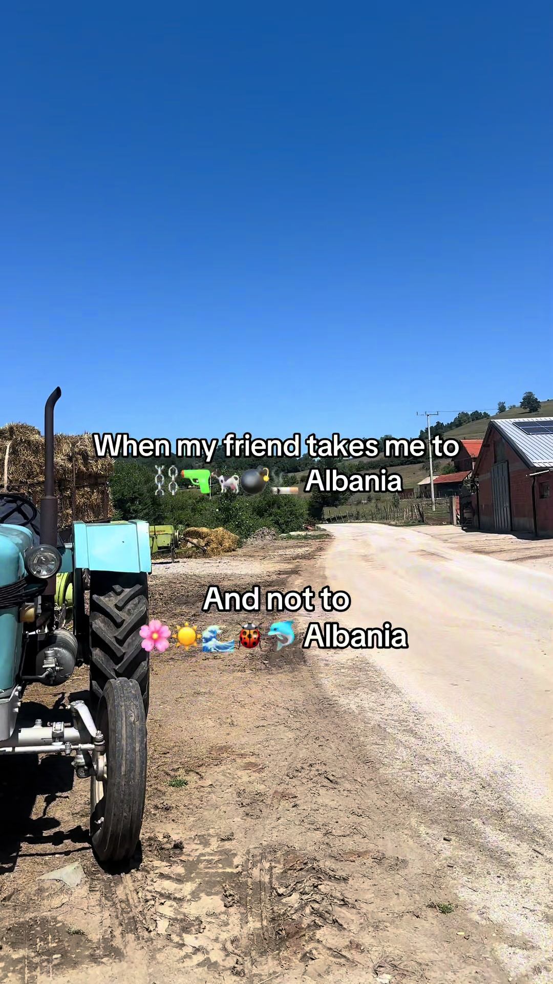 @Michaëllie