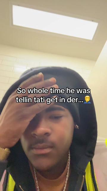 @Shundon