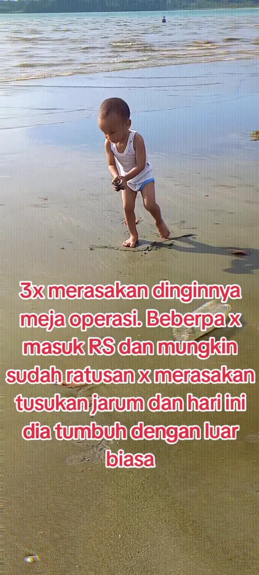 @Ristorisna Tampubolon