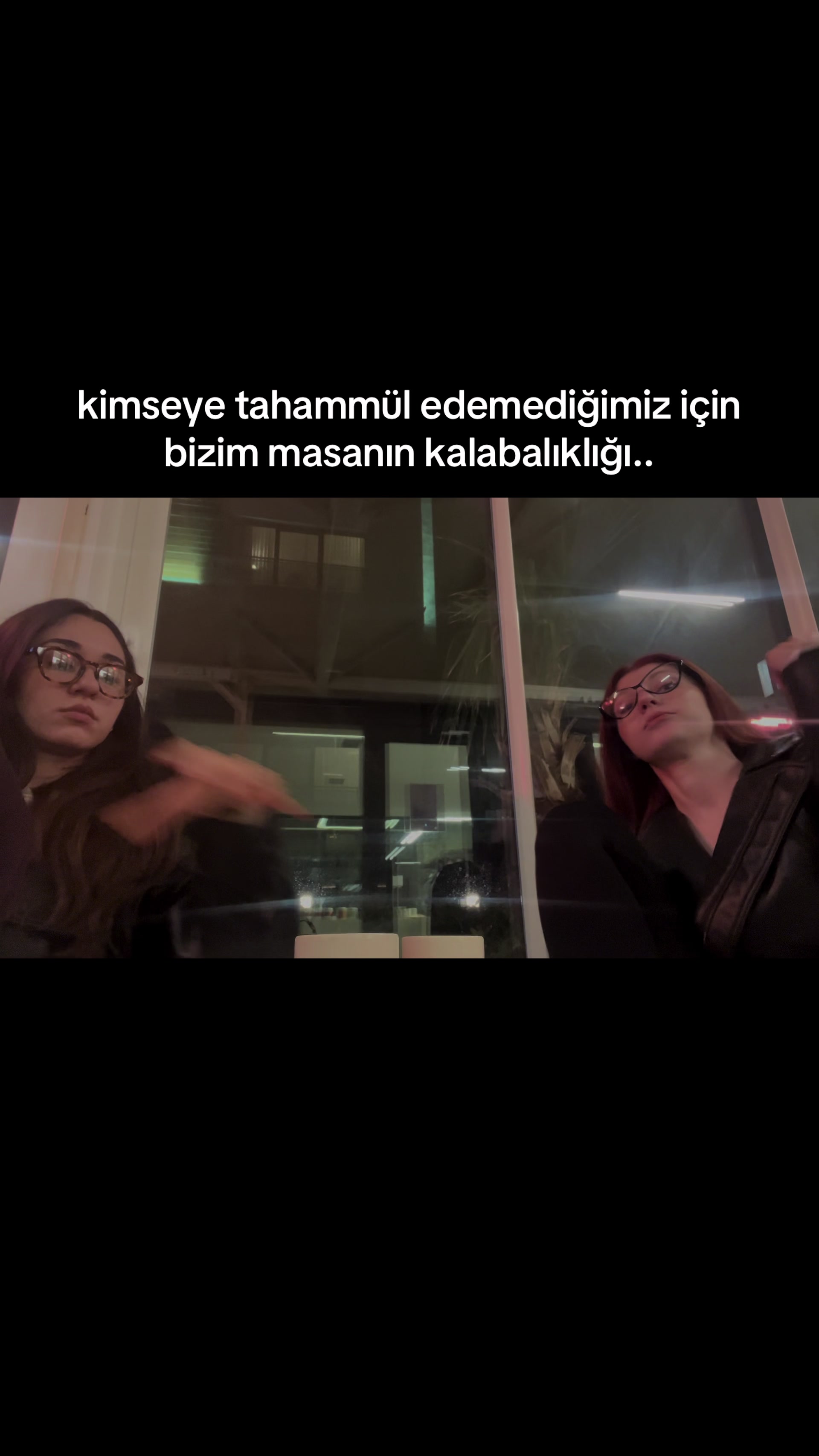 @Sevval