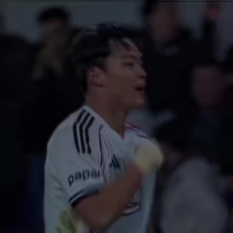@ÖYLE BİRİSİ