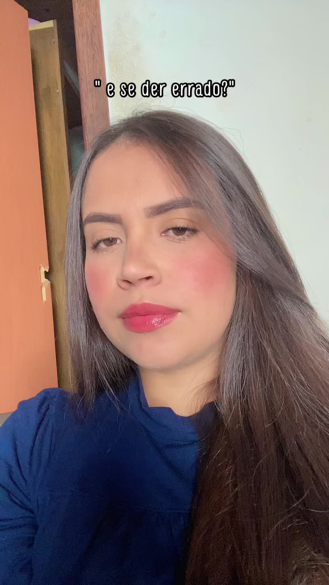 @Leticia Silva